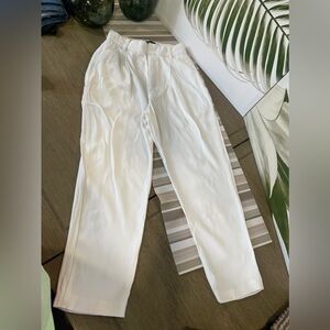 Isabel morant pant